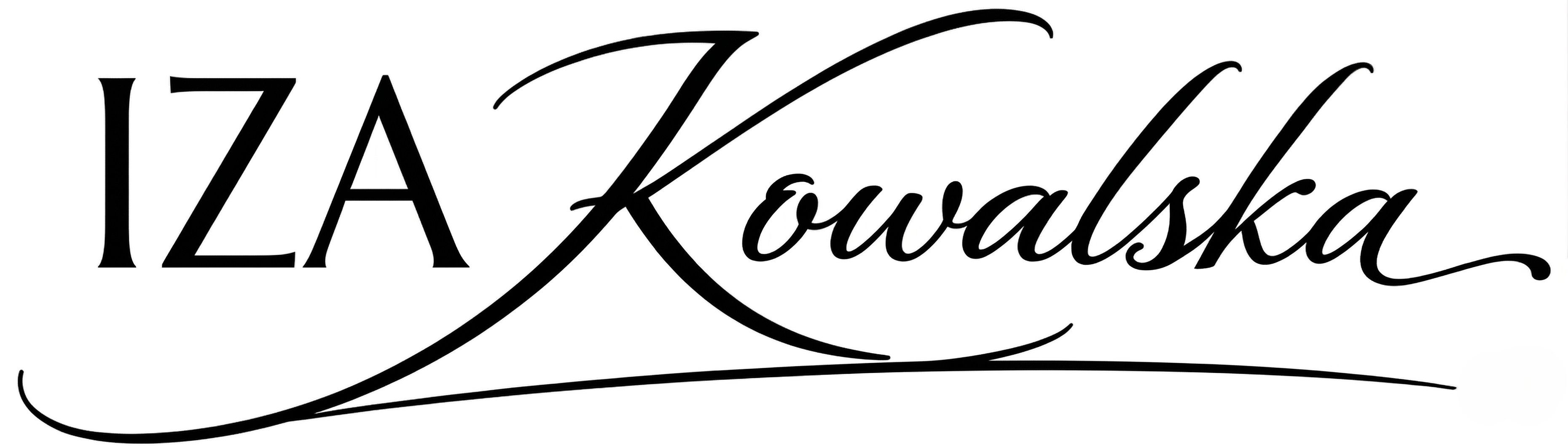 Izabella Kowalska